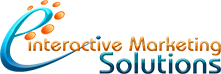 E-Interactive Marketing Solutions