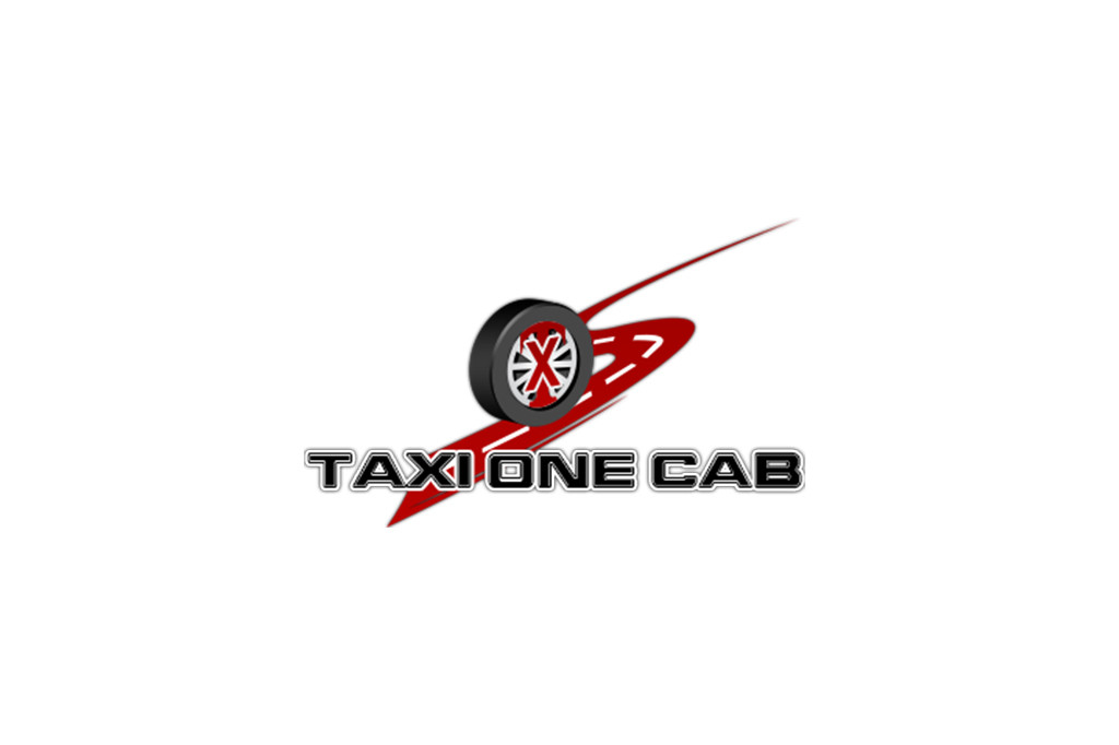 Taxi One Cab EInteractive Marketing Solutions