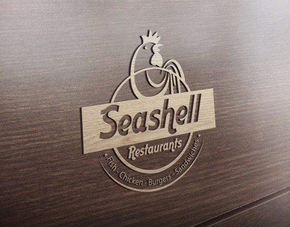 Seashell Restaurant